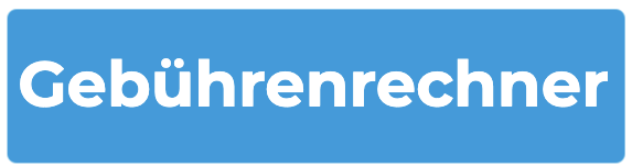 Gebührenrechner Logo
