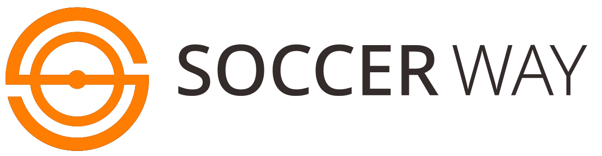 Startuper Europe Logo