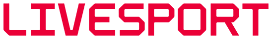 Livesport Logo