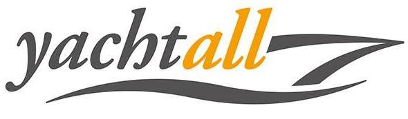 Yachtall Logo