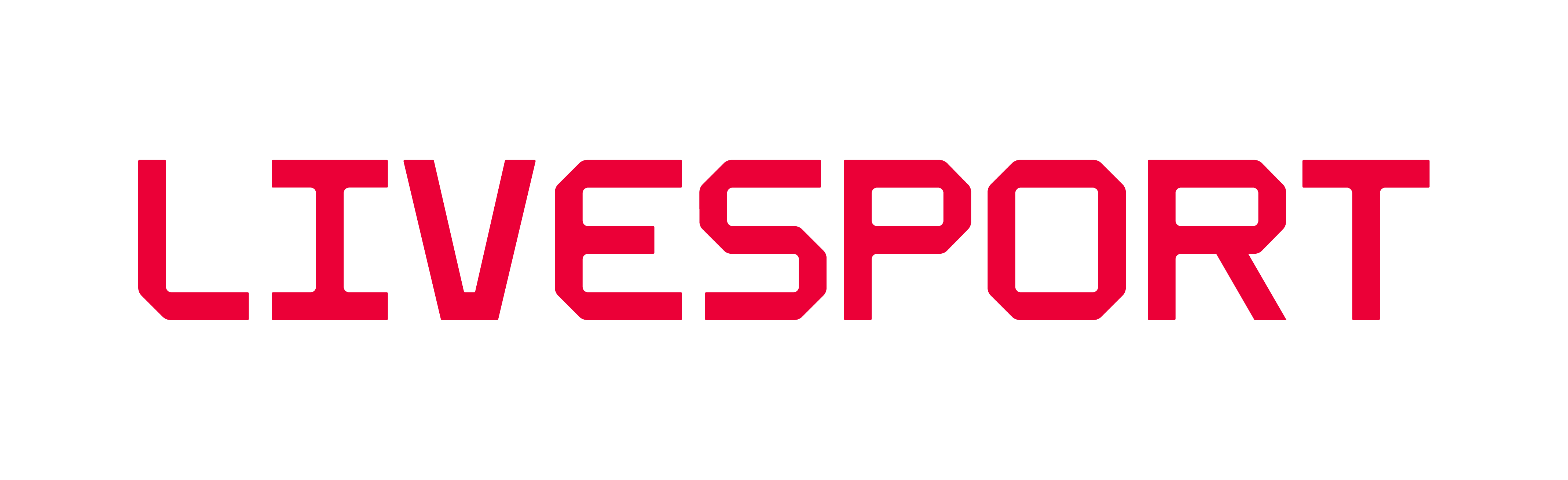 Livesport Logo